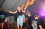 Thumbs/tn_Wilbertoord Pakt Uut 2024 331.jpg